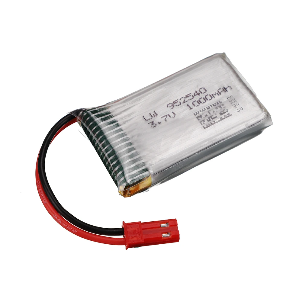 3.7V 1000mah Lipo Battery and  – обзор и цена Drone Battery Charger