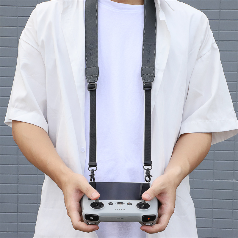Lanyard for DJI Mini 4 Pro Air – обзор и цена Drone Neck Strap