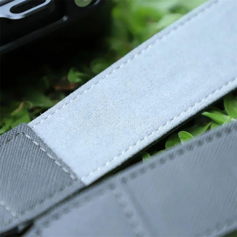 Lanyard for DJI Mini 4 Pro Air – обзор и цена Drone Neck Strap