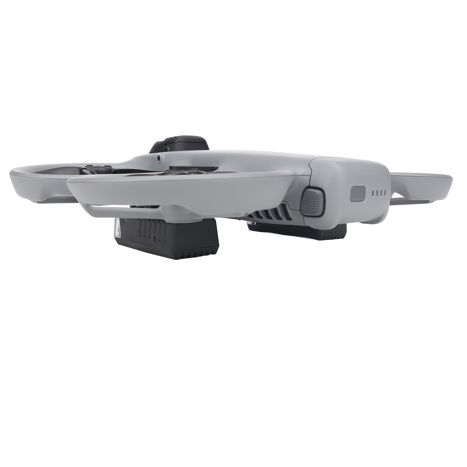 Night Flight Light for DJI Ava – обзор и цена Drone Strobe Light