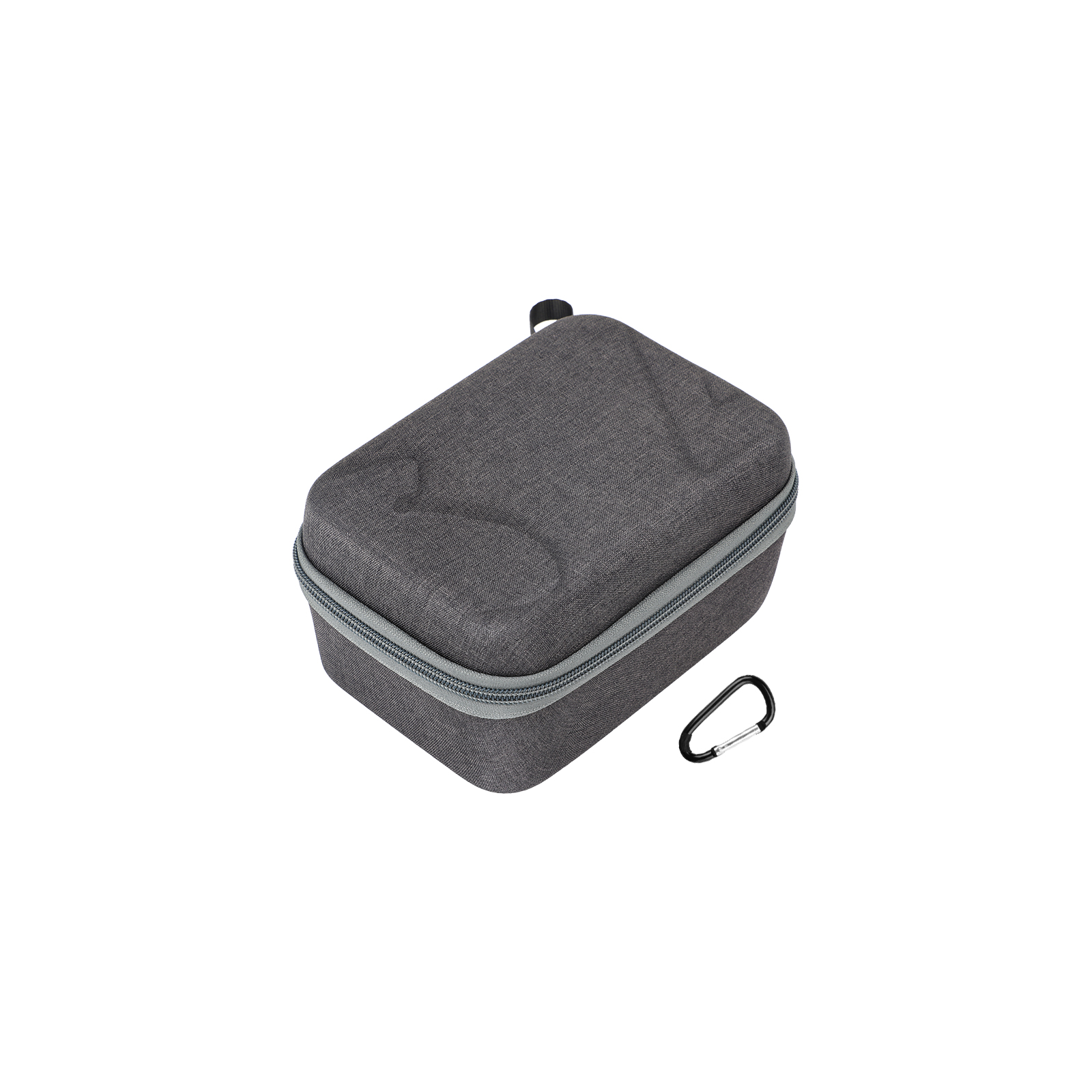 Portable Storage Bag Suitcase  – обзор и цена Drone Carrying Case