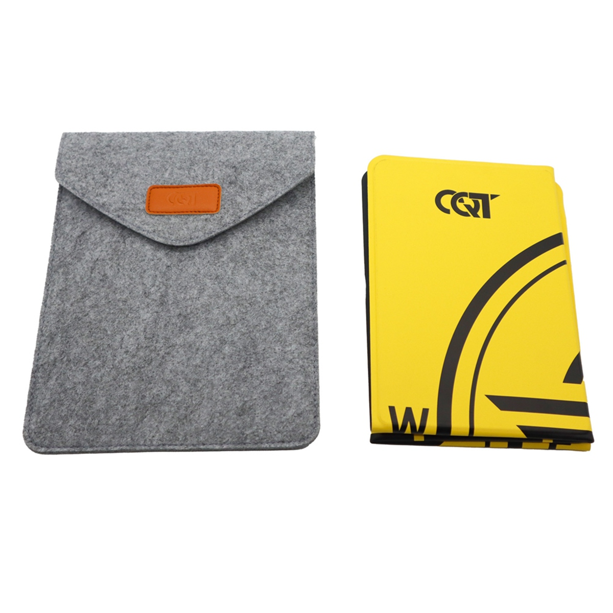 A51I Drone Landing Pad Foldabl – обзор и цена Drone Landing Pad