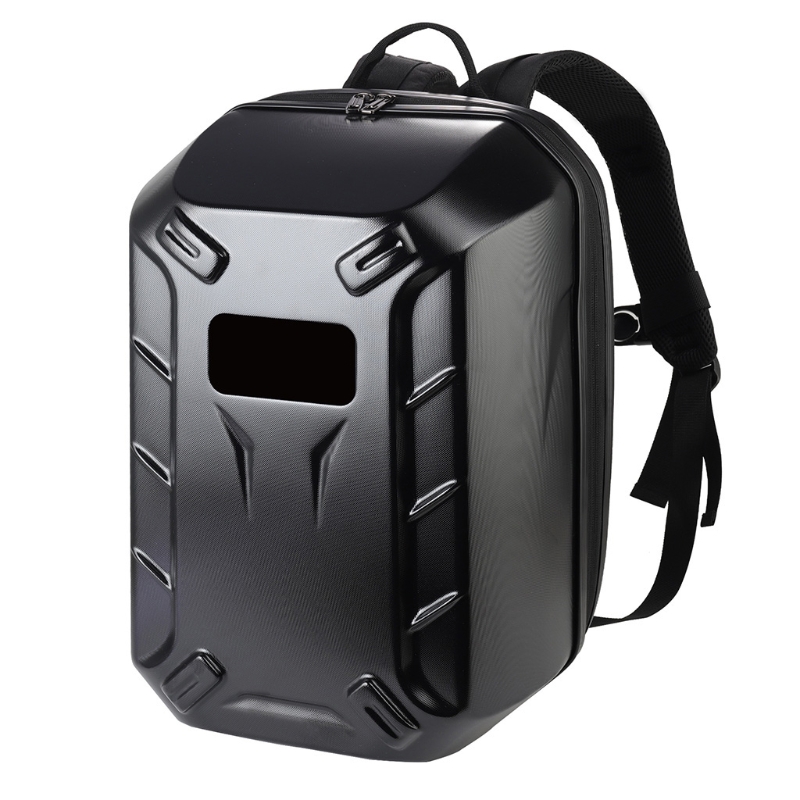 Professional Backpack Shoulder – обзор и цена Drone Backpack