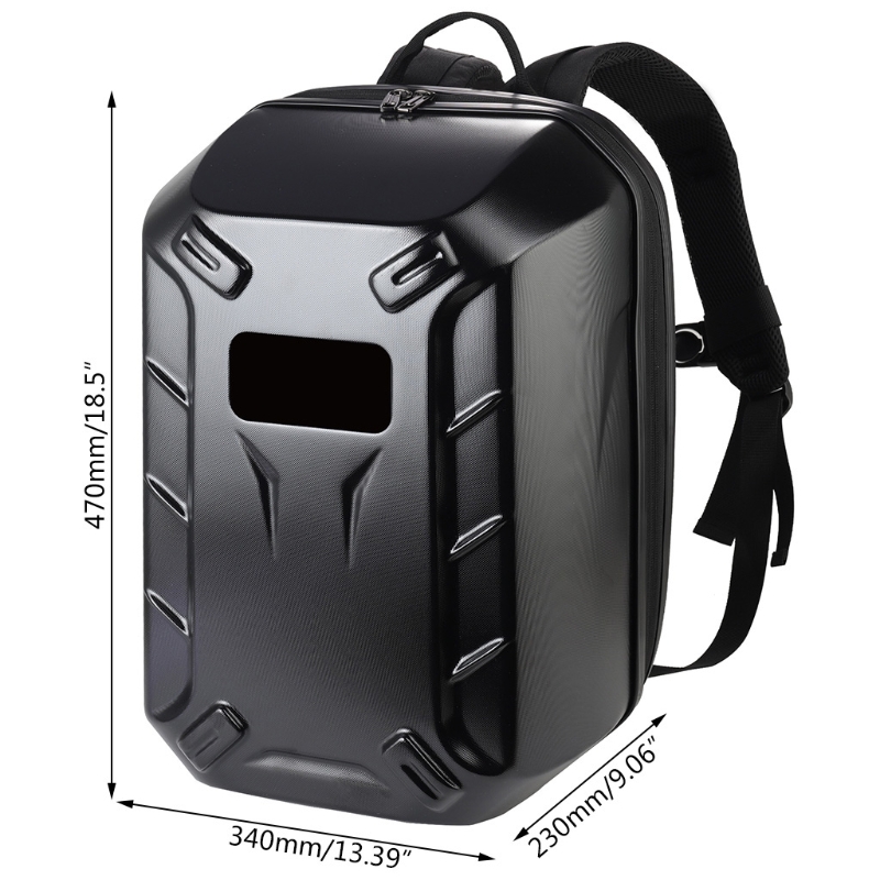 Professional Backpack Shoulder – обзор и цена Drone Backpack