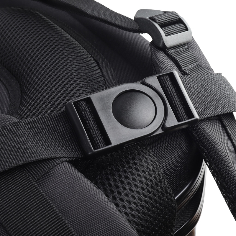 Professional Backpack Shoulder – обзор и цена Drone Backpack