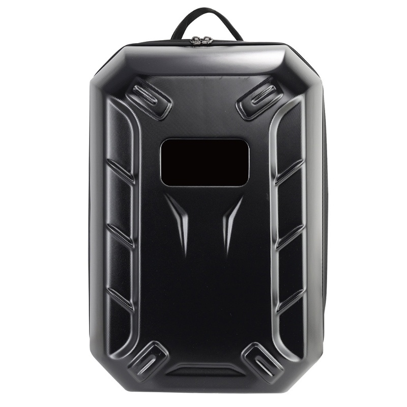 Professional Backpack Shoulder – обзор и цена Drone Backpack