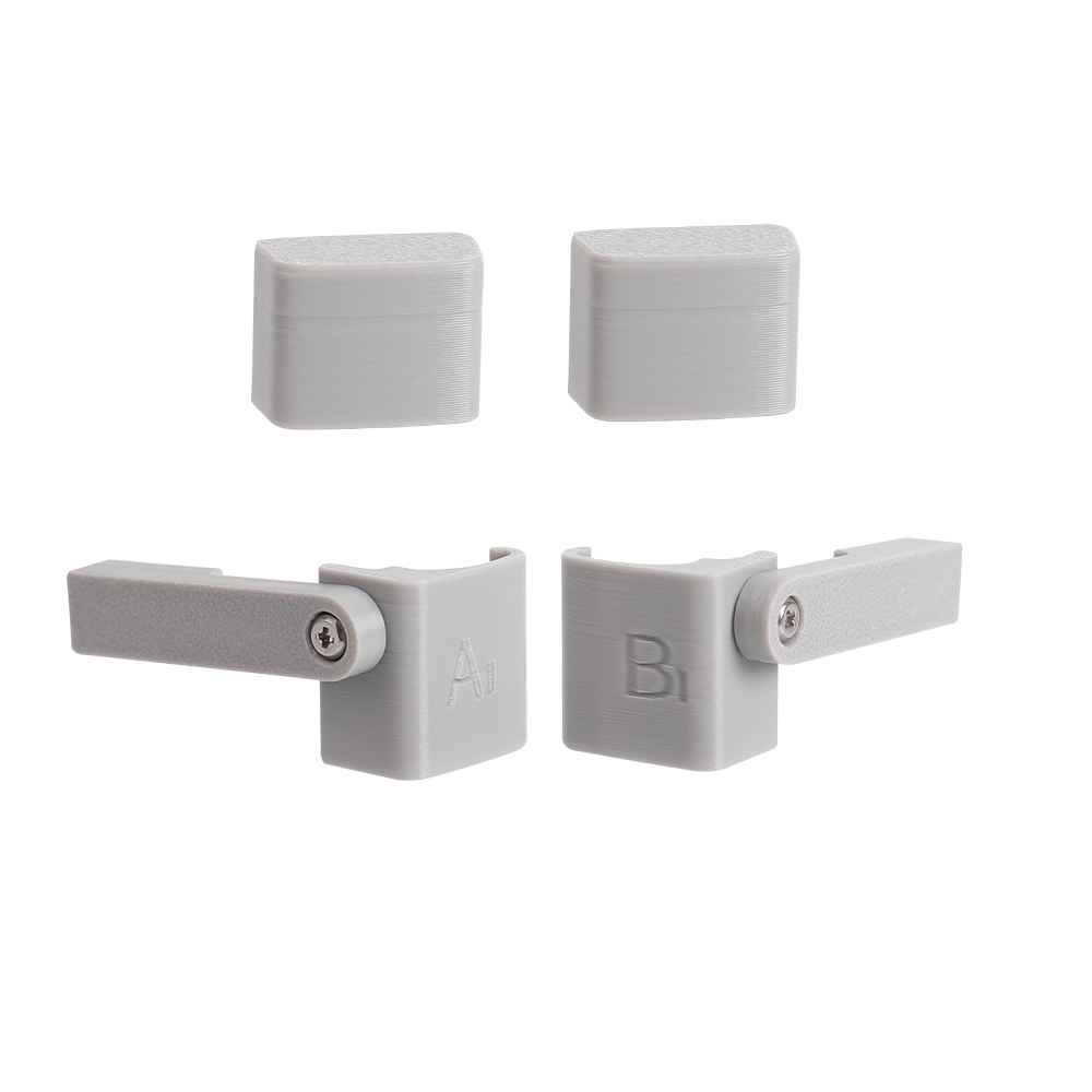 Landing Gear Extender for DJI  – обзор и цена Drone Landing Pad