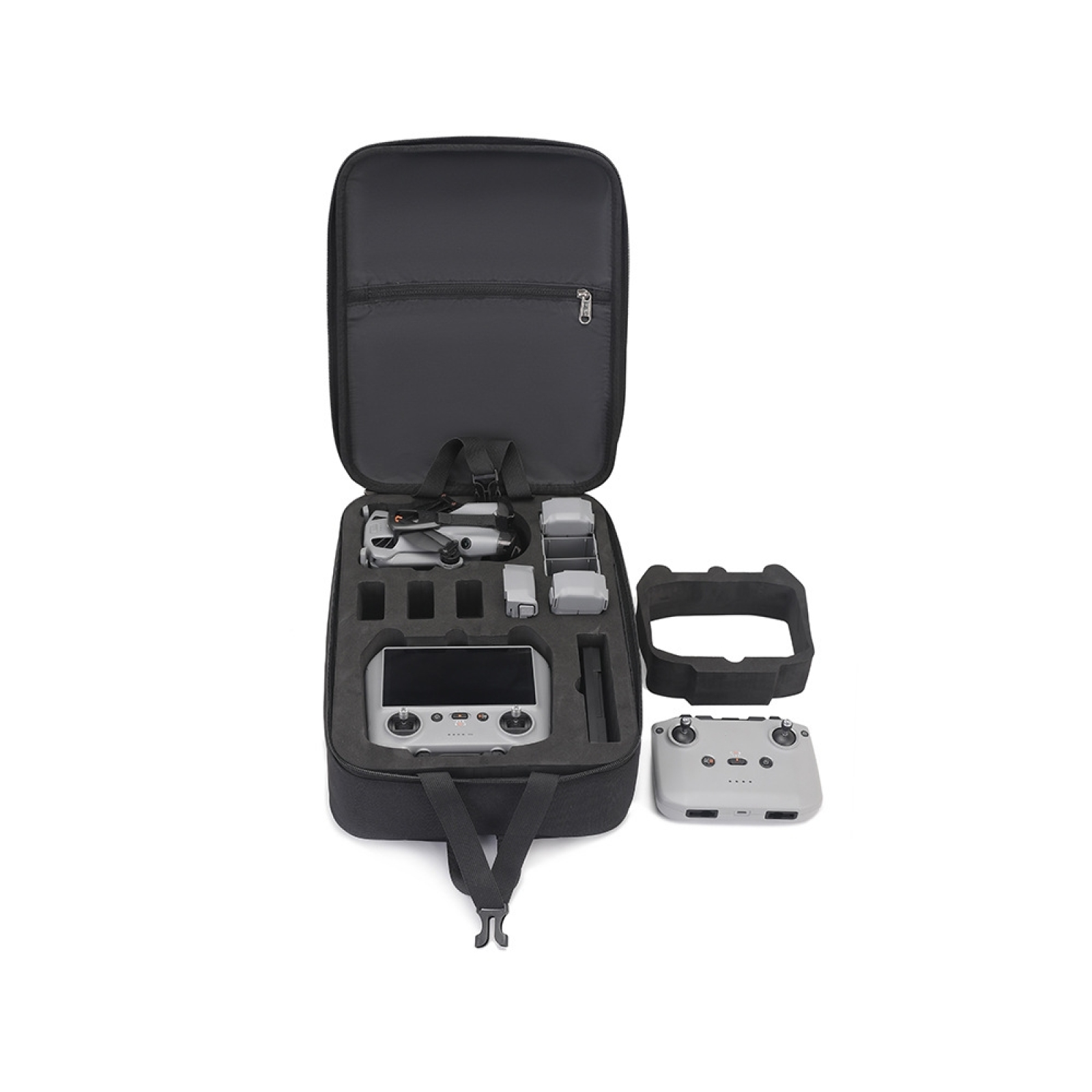Suitable for DJI Lito X1 Lito1 – обзор и цена Drone Backpack