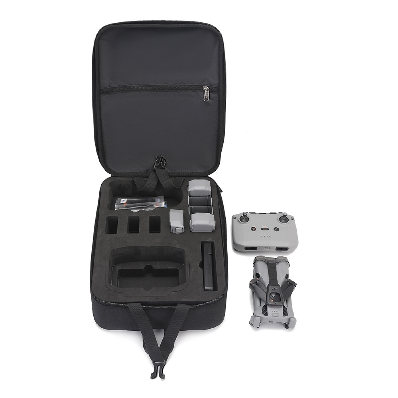 Suitable for DJI Lito X1 Lito1 – обзор и цена Drone Backpack