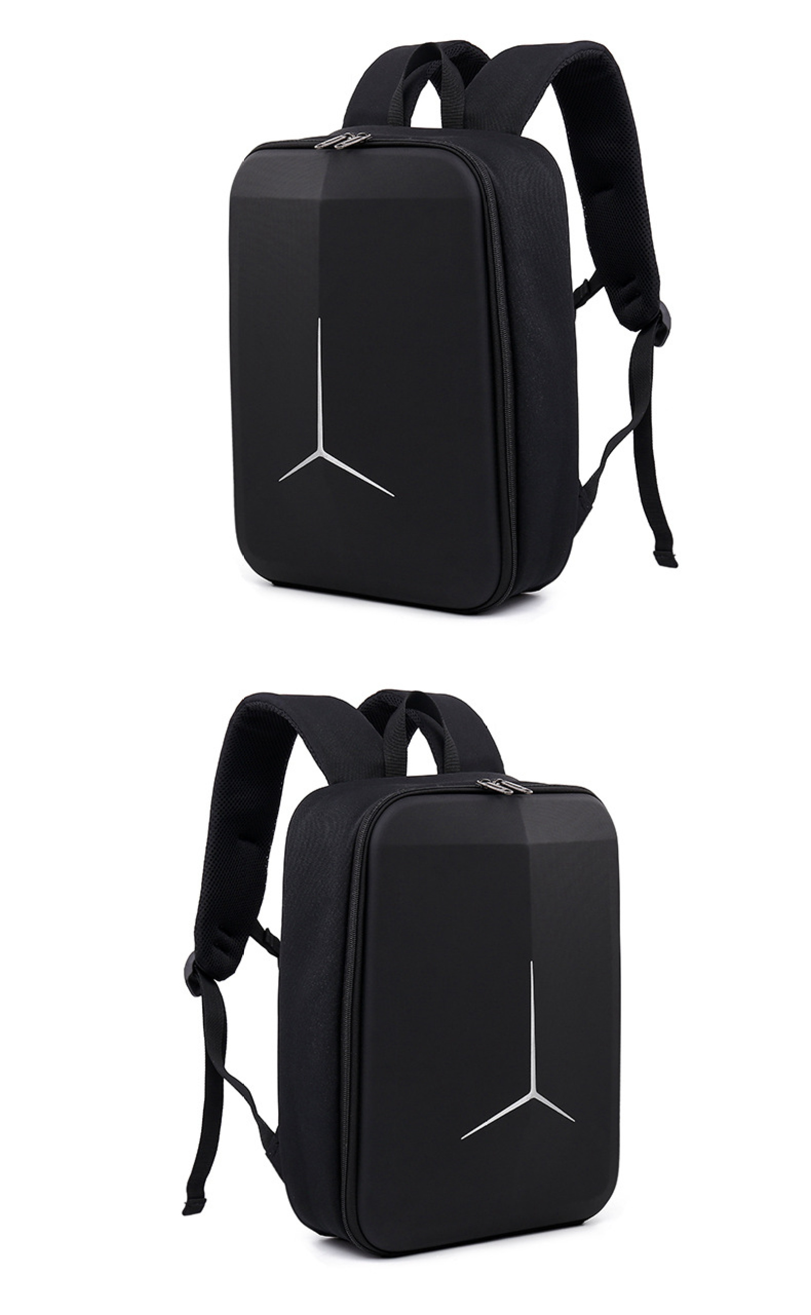 Suitable for DJI Lito X1 Lito1 – обзор и цена Drone Backpack