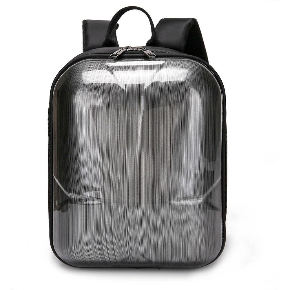 Hard Shell Backpack for dji Av – обзор и цена Drone Hard Shell Case