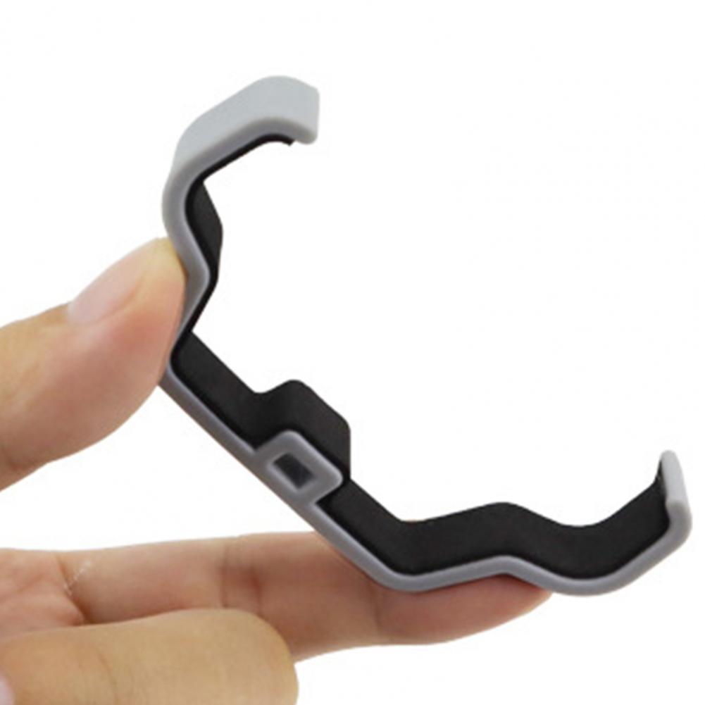 2Pcs Propeller Blade Holder fo – обзор и цена Drone Propeller Holder