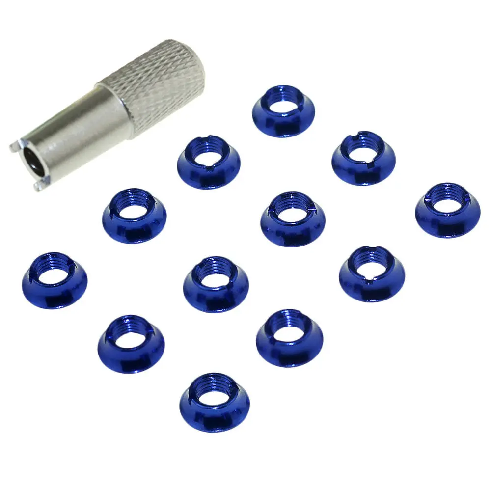 12pcs STAR POWER Radio Control – обзор и цена Drone Control Stick