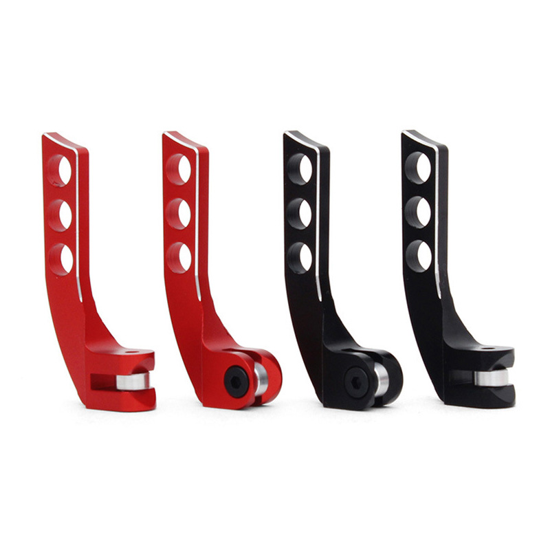 Aluminum Alloy Vertical Horizo – обзор и цена Drone Neck Strap