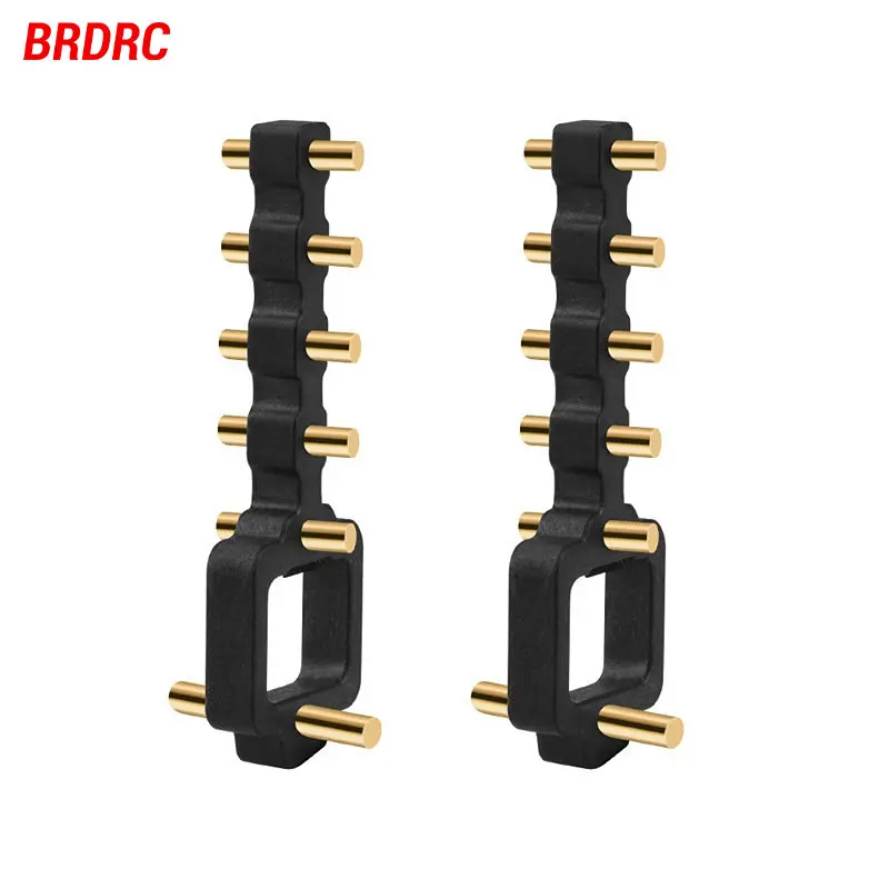 BRDRC 5.8GHz Yagi Antenna for  – обзор и цена Drone Control Stick