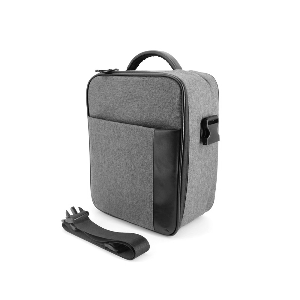 Original FIMI X8SE 2022&2020 D – обзор и цена Drone Backpack