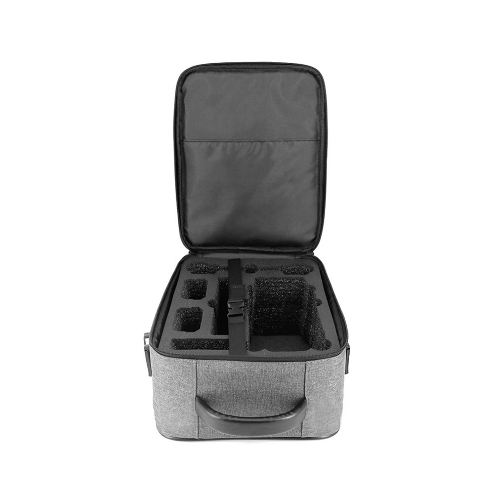 Original FIMI X8SE 2022&2020 D – обзор и цена Drone Backpack