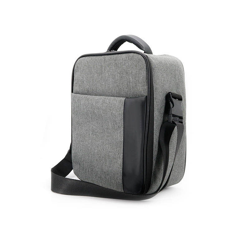 Original FIMI X8SE 2022&2020 D – обзор и цена Drone Backpack