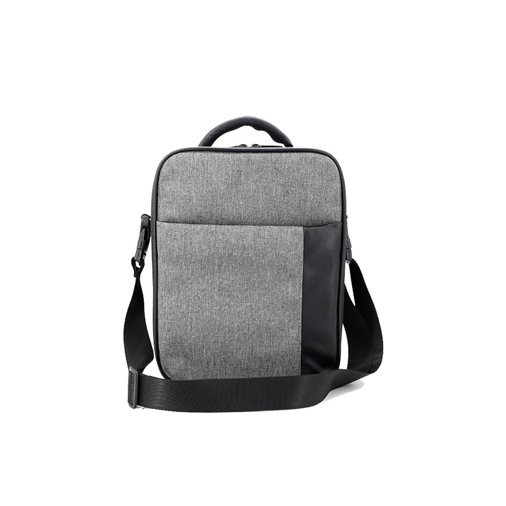 Original FIMI X8SE 2022&2020 D – обзор и цена Drone Backpack