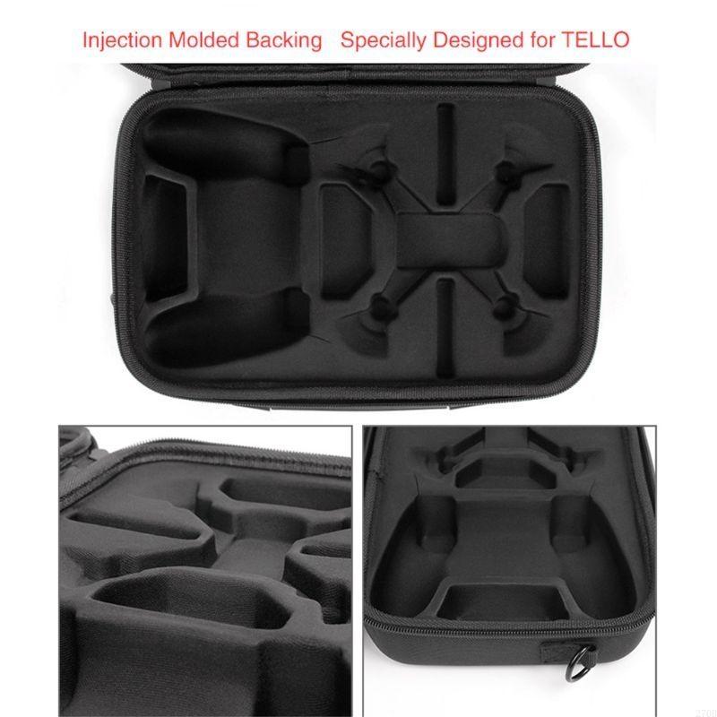 EVA Travel for Case Water-pro – обзор и цена Drone Carrying Case