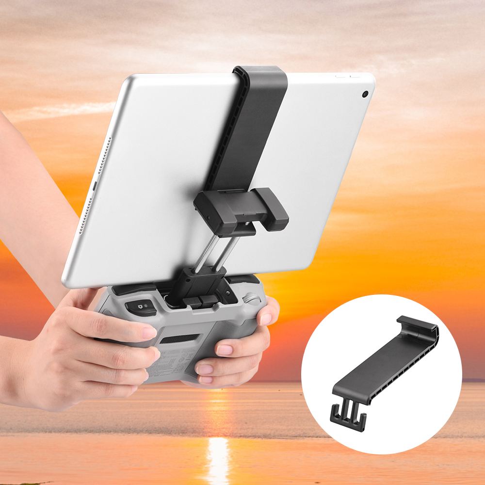 Drone Remote Control Tablet Ex – обзор и цена Drone Tablet Mount