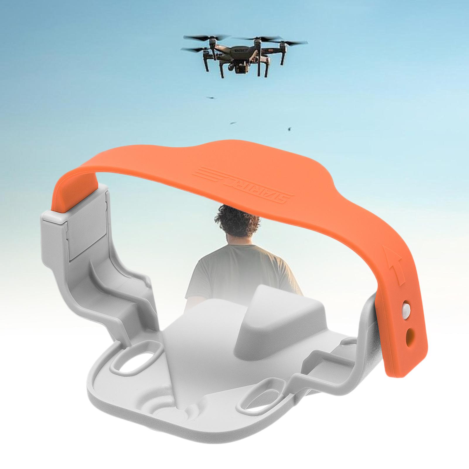 Propeller Holder For Drone Fix – обзор и цена Drone Propeller Holder