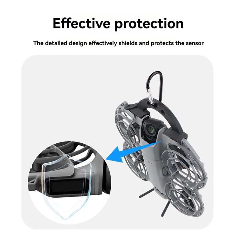 BTLIFE-Portable Storage Deskto – обзор и цена Drone Backpack