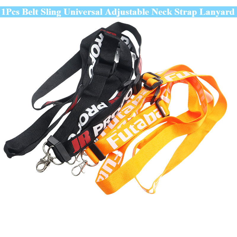 1Pcs Belt Sling Universal Adju – обзор и цена Drone Neck Strap