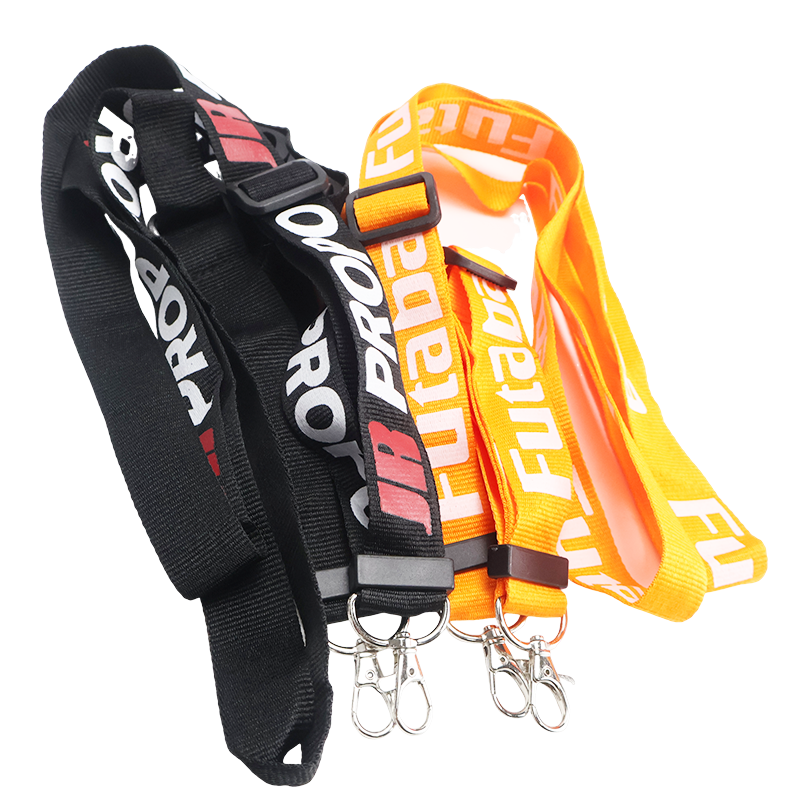 1Pcs Belt Sling Universal Adju – обзор и цена Drone Neck Strap