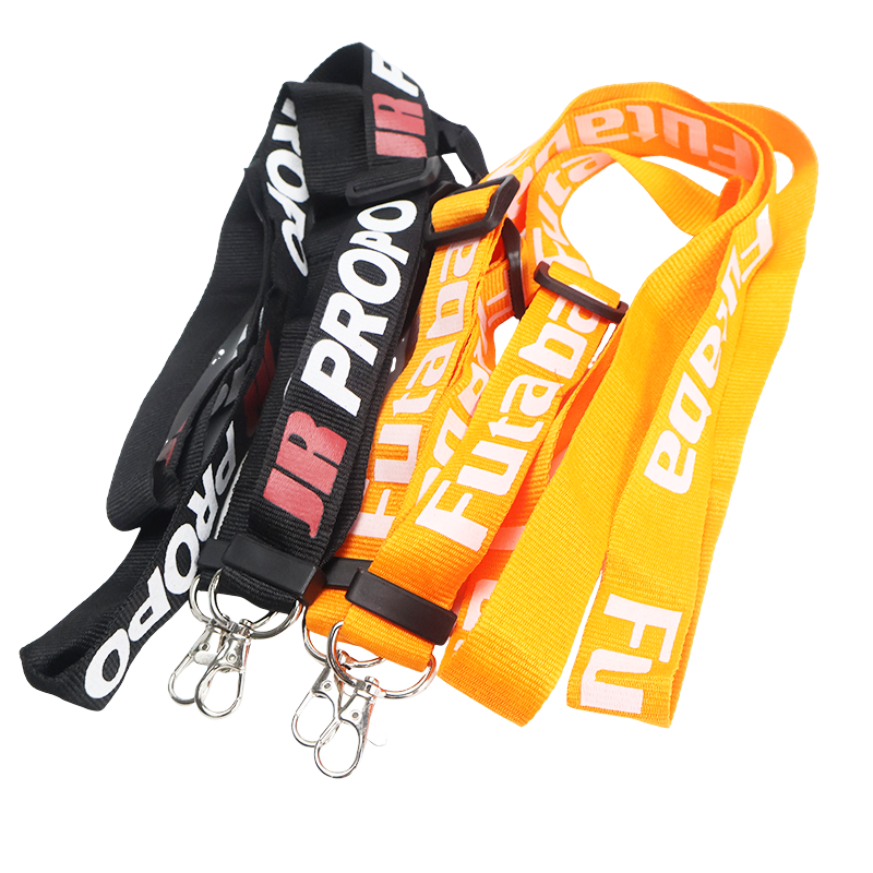 1Pcs Belt Sling Universal Adju – обзор и цена Drone Neck Strap