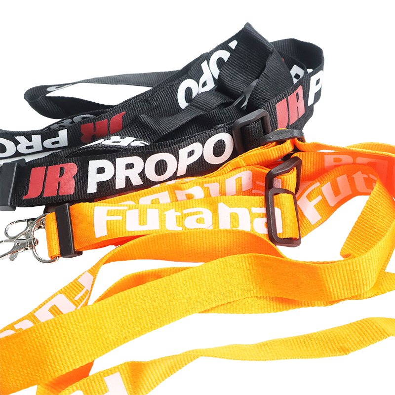 1Pcs Belt Sling Universal Adju – обзор и цена Drone Neck Strap