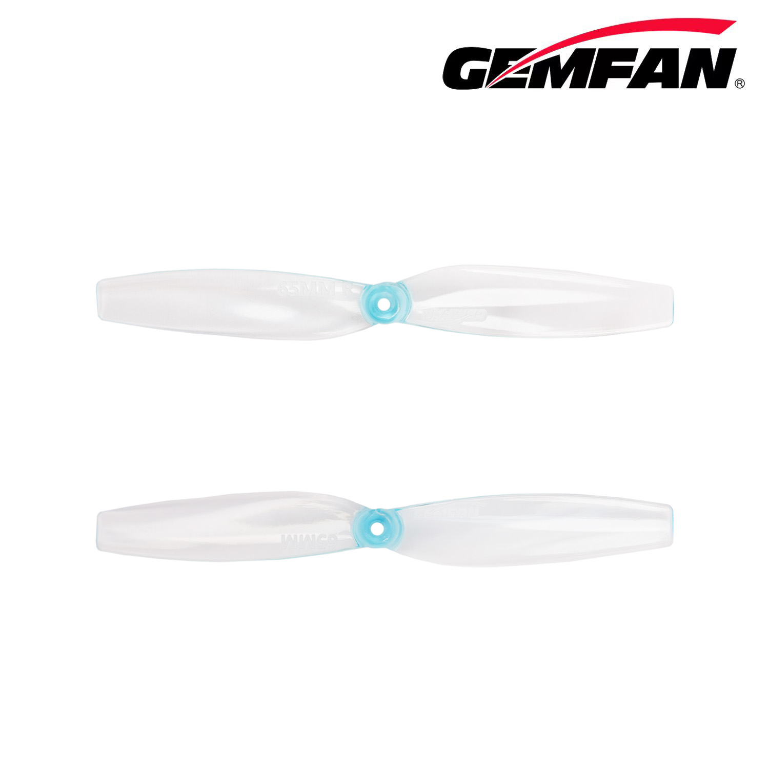 2610 Props Gemfan 2.6inch 2 Bl – обзор и цена Drone Battery Adapter