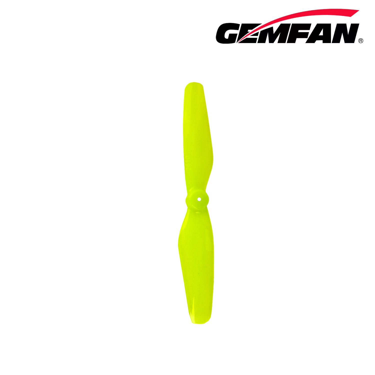 2610 Props Gemfan 2.6inch 2 Bl – обзор и цена Drone Battery Adapter