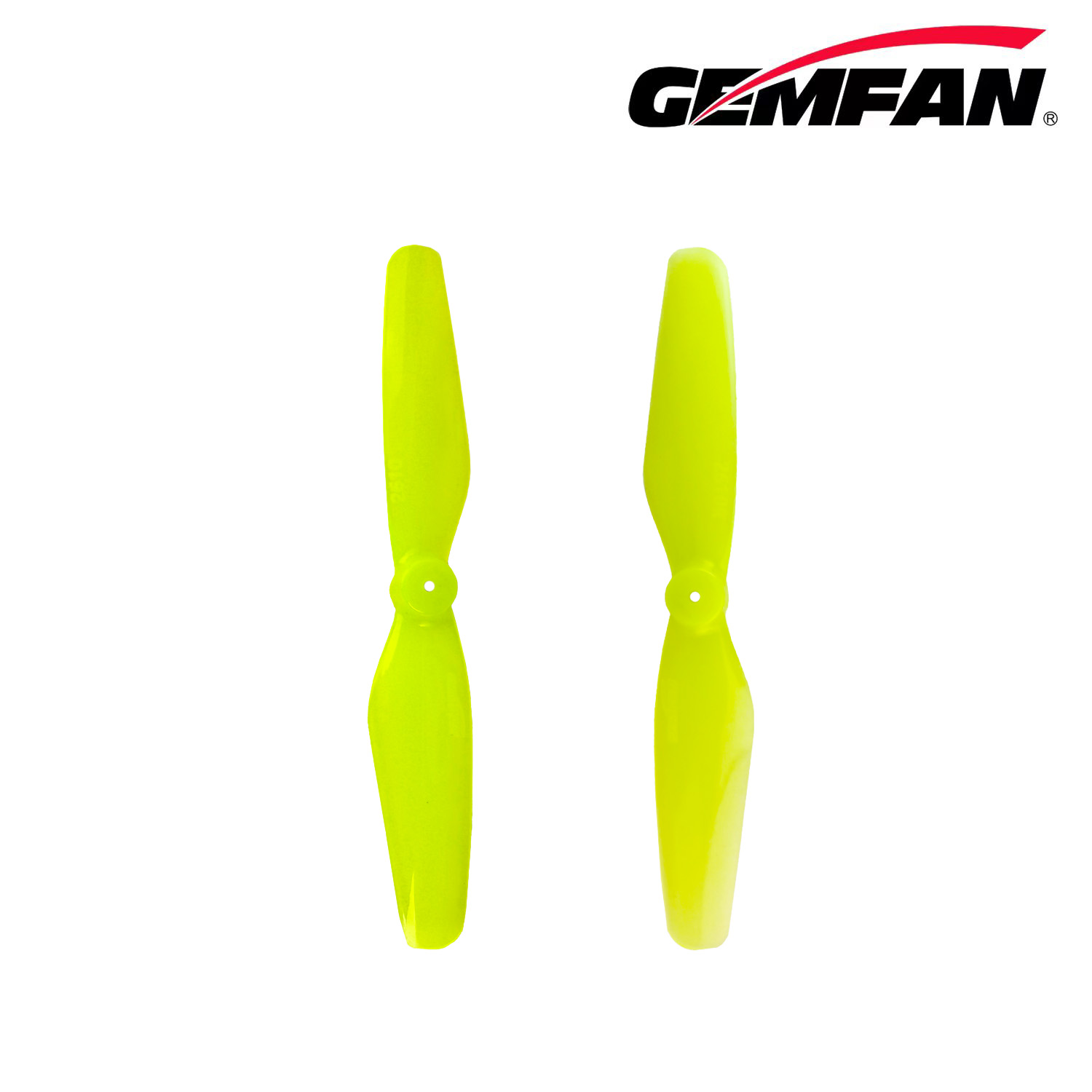 2610 Props Gemfan 2.6inch 2 Bl – обзор и цена Drone Battery Adapter