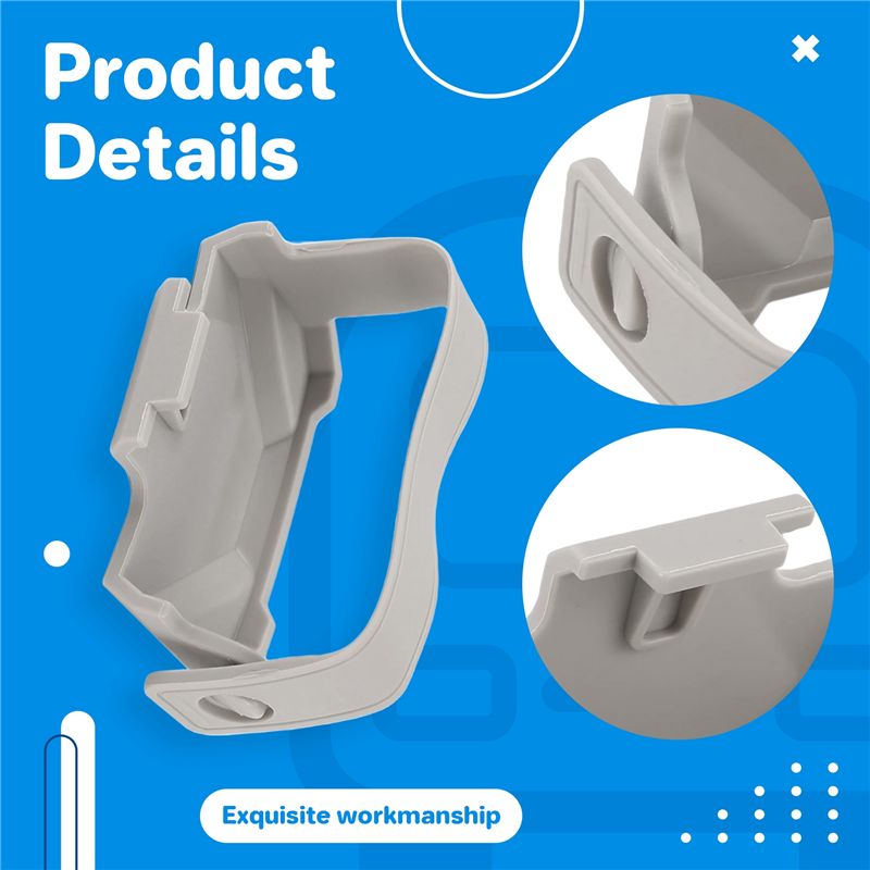 Solid Propeller Stabilizer Hol – обзор и цена Drone Propeller Holder