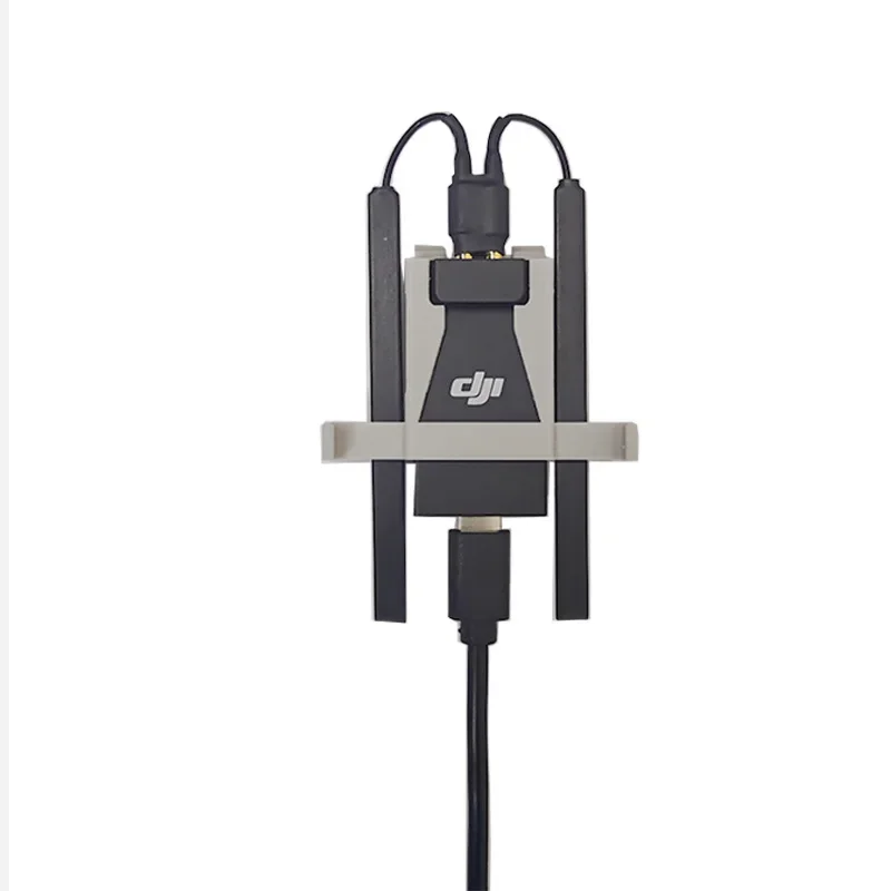 Fixed Bracket for DJI Cellular – обзор и цена Drone Tablet Mount