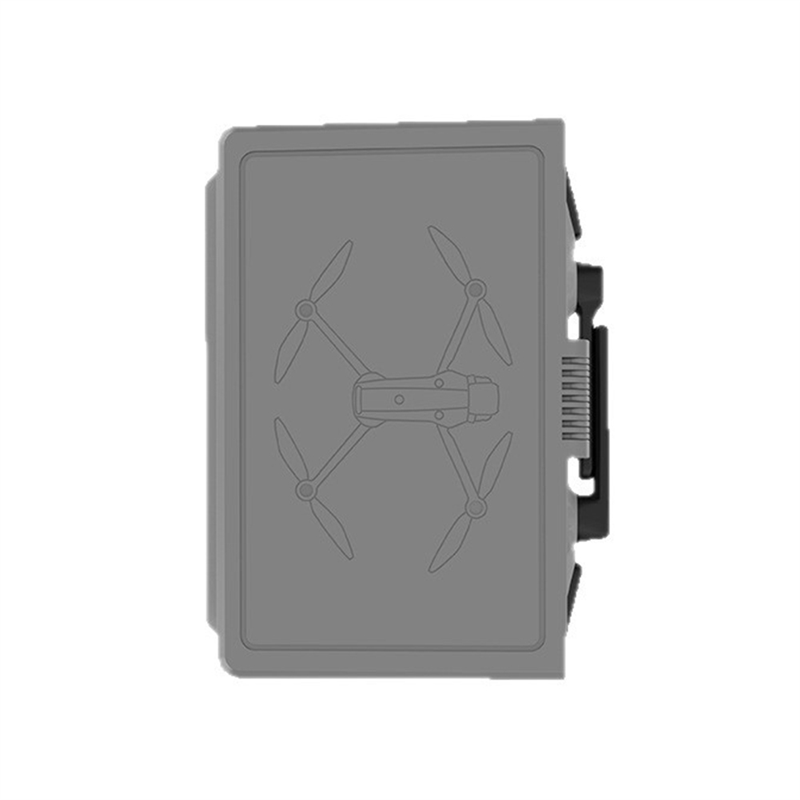 For DJI RC PRO 2 Folding Sunsh – обзор и цена Drone Controller Hood