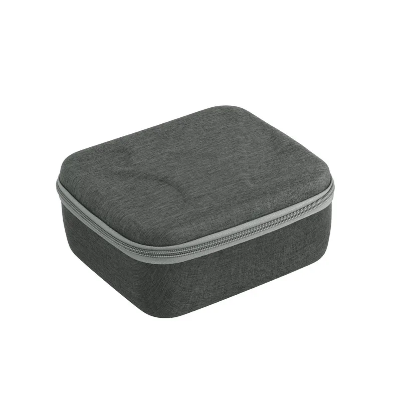 Hard Shell Carrying Case For D – обзор и цена Drone Hard Shell Case