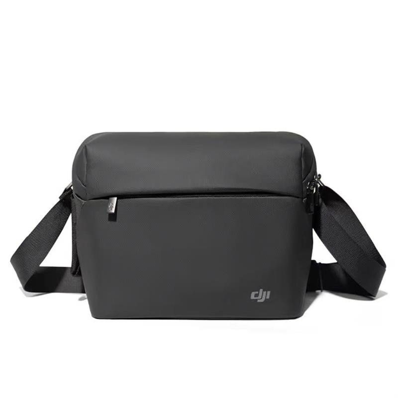 Backpack For DJI NEO/Mini 5 Pr – обзор и цена Drone Backpack