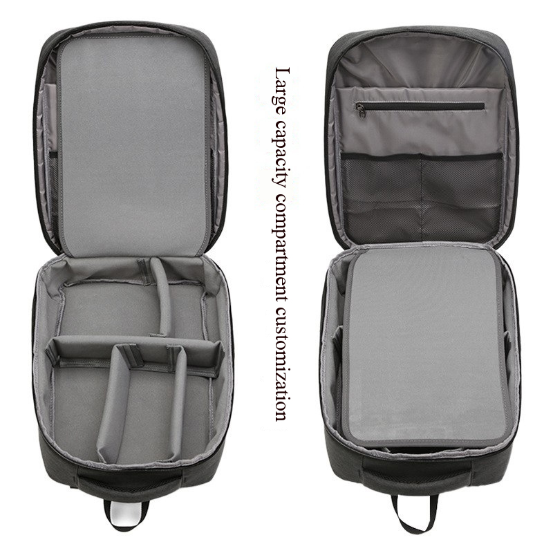 Suitable for DJI Avata 360 sto – обзор и цена Drone Backpack