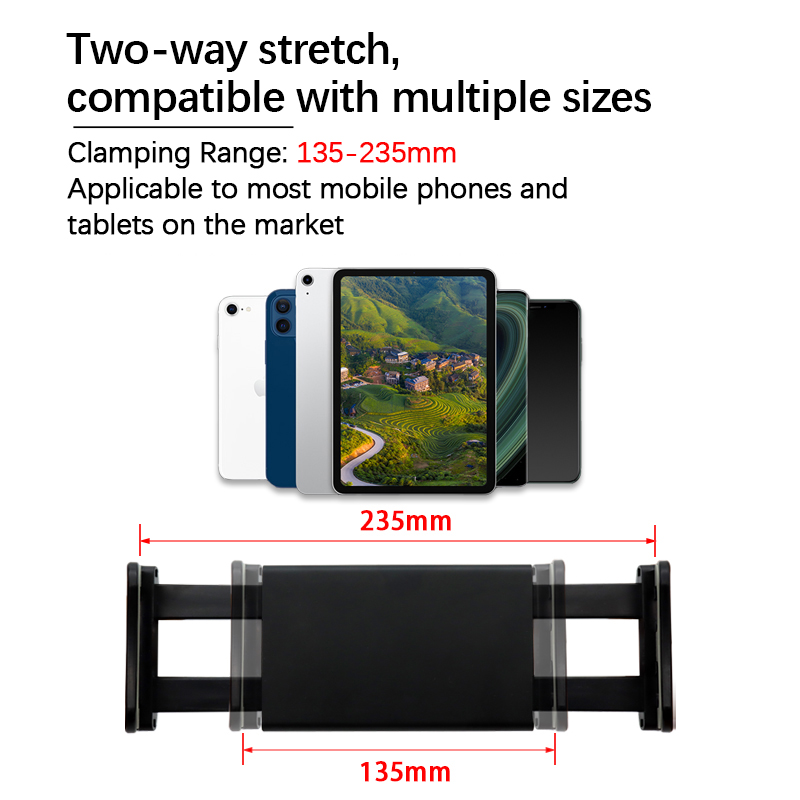For DJI Mavic 2/Mini SE/Air/Pr – обзор и цена Drone Tablet Mount