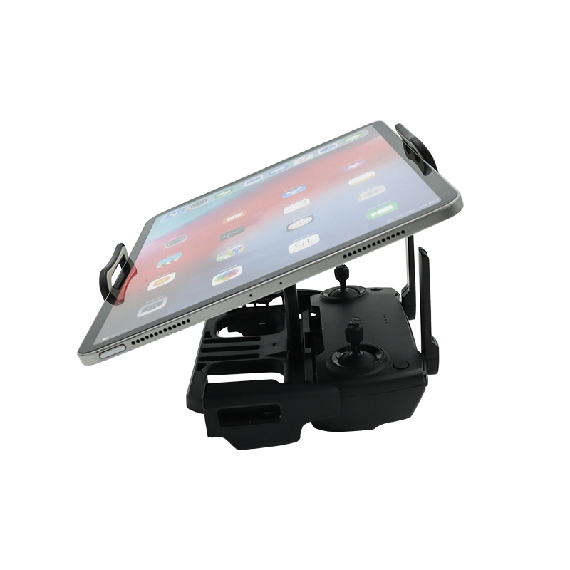 For DJI Mavic 2/Mini SE/Air/Pr – обзор и цена Drone Tablet Mount