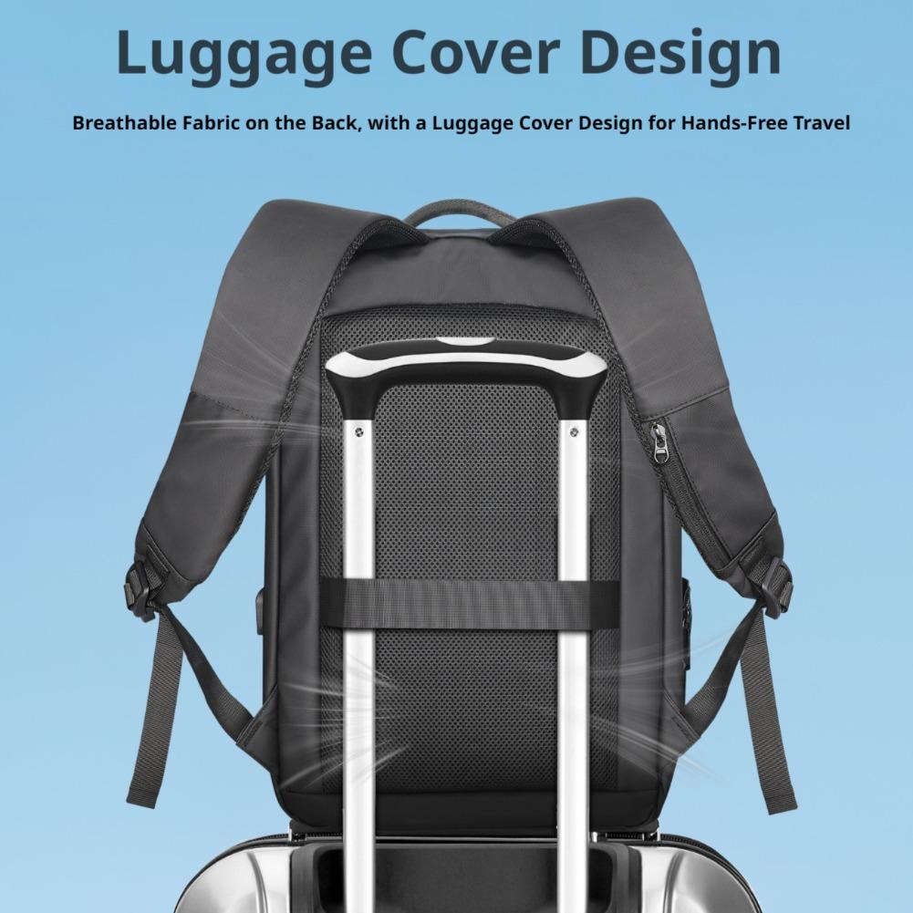 Hard Shell Drone Backpack for  – обзор и цена Drone Hard Shell Case