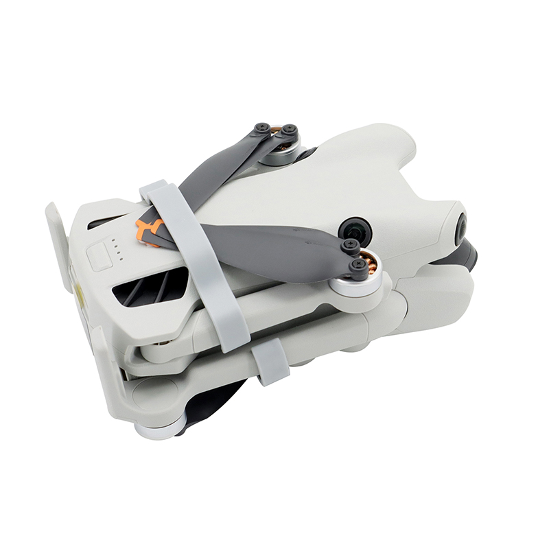 For DJI Mini 3/3pro 4Pro Drone – обзор и цена Drone Propeller Holder