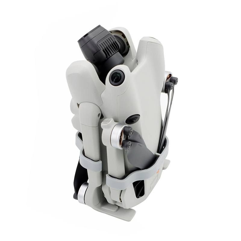 For DJI Mini 3/3pro 4Pro Drone – обзор и цена Drone Propeller Holder