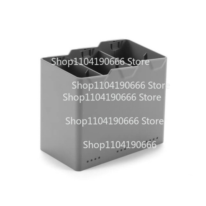 For DJI Mini 5 Pro Two-Way Cha – обзор и цена Drone Charging Hub