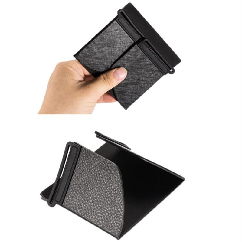 1pc  4.7---10 Inch Universal M – обзор и цена Drone Sun Shade