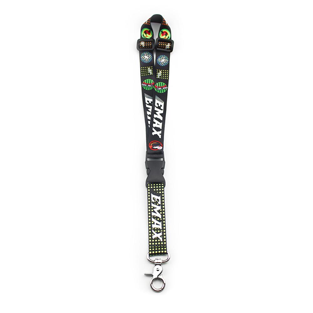 Emax Adjustable Carrying Remot – обзор и цена Drone Neck Strap