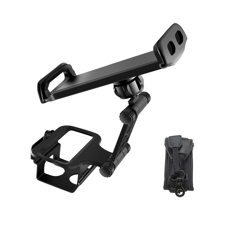 Remote Controller Phone Tablet – обзор и цена Drone Tablet Mount