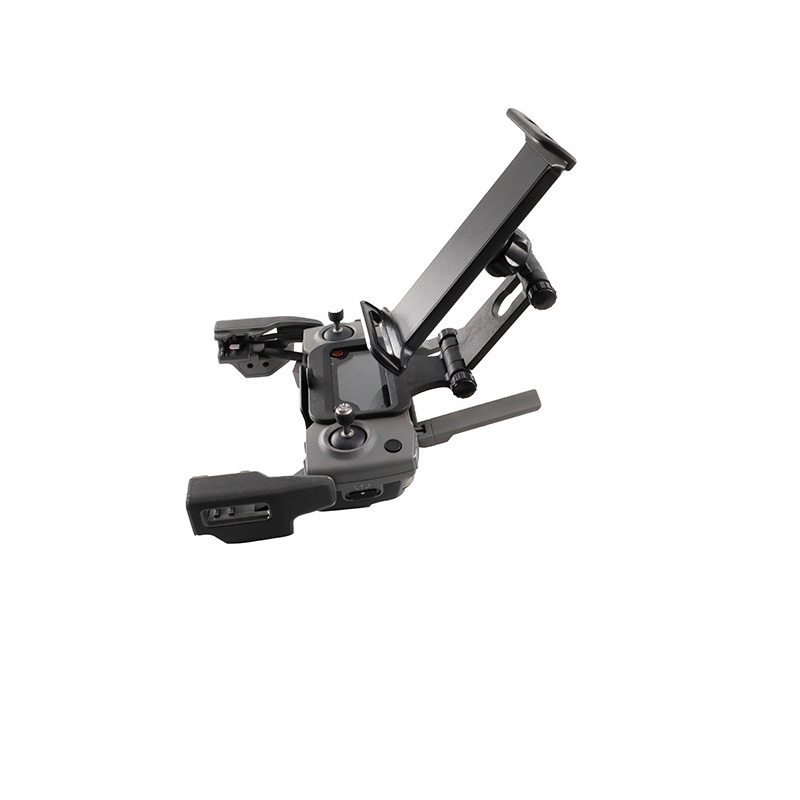 Remote Controller Phone Tablet – обзор и цена Drone Tablet Mount